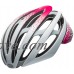 Bell Z20 MIPS Joy Ride Bike Helmet - Women's - B075RTHJGD